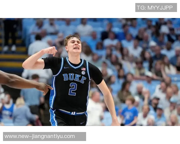 弗拉格盛赞克尼佩尔有望成为4号秀未来发展前景令人期待