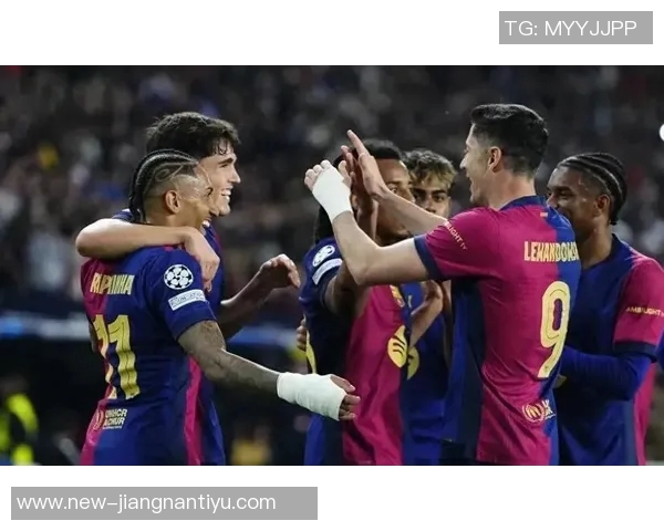 罗马诺透露巴萨对拉什福德表现满意或将最终留队