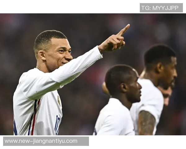 皇马客战赫塔费大名单公布姆巴佩维尼修斯贝林在列赫伊森缺席