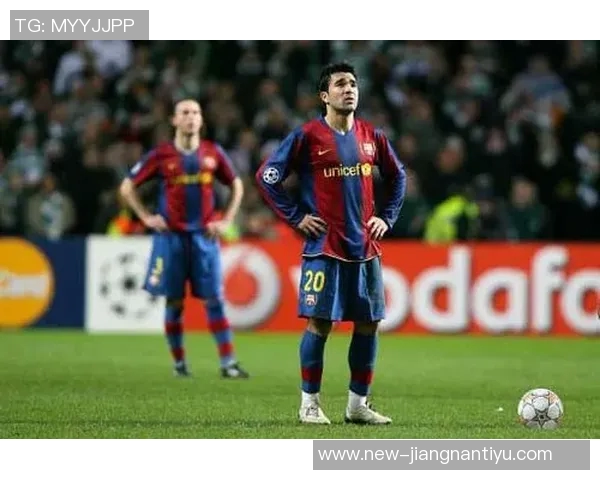 德科分析巴萨表现若佳可不必引援保持现有阵容稳定