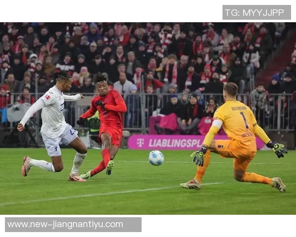 梅开二度的多基荣膺柏林联合与拜仁大战全场最佳表现 梅开二度的多基荣膺柏林联合与拜仁大战全场最佳表现