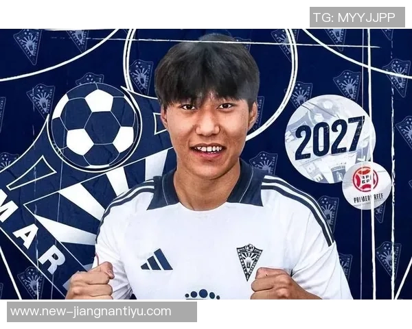 菲尔克鲁格冬窗有望重返德甲多家球队积极洽谈中 菲尔克鲁格冬窗有望重返德甲多家球队积极洽谈中