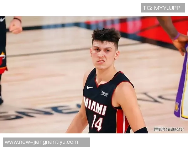 热火队希罗有望在下周二对独行侠复出重返赛场