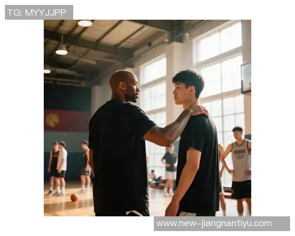 中方经纪人盛赞瀚森适应新环境能力超越所有中国球员