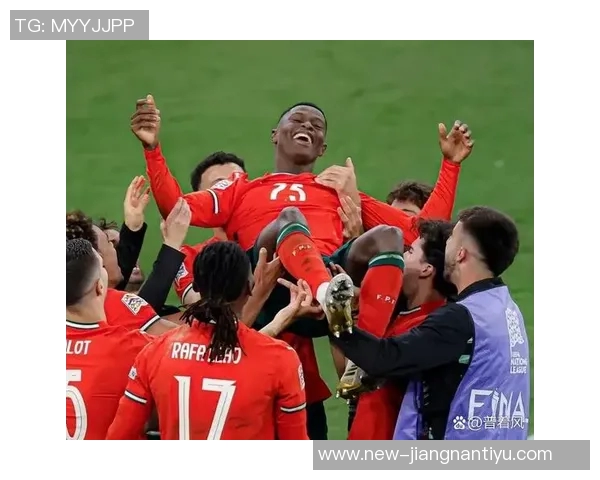 左后卫身价排行榜揭晓门德斯7500万领衔巴尔德紧随其后 左后卫身价排行榜揭晓门德斯7500万领衔巴尔德紧随其后