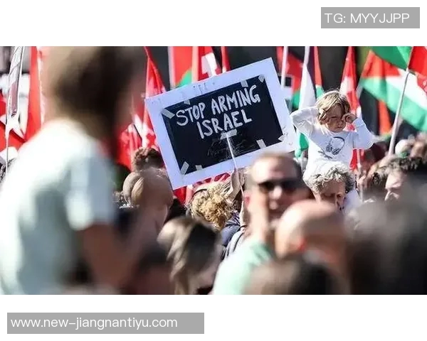 意大利将在乌迪内迎战以色列当地进入最高警戒状态以确保安全