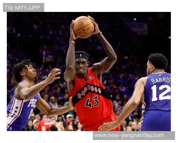 灾难过后迎新机76人新赛季挑战重重但前景依旧可期 灾难过后迎新机76人新赛季挑战重重但前景依旧可期