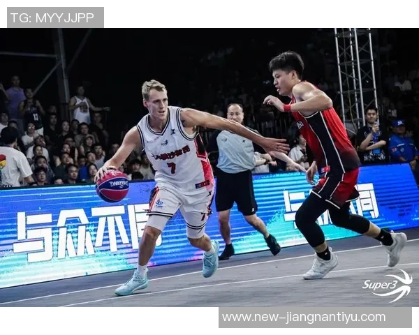 超三联赛张家港争霸赛八强揭晓参与霸主预测赢取限量奖品活动开启