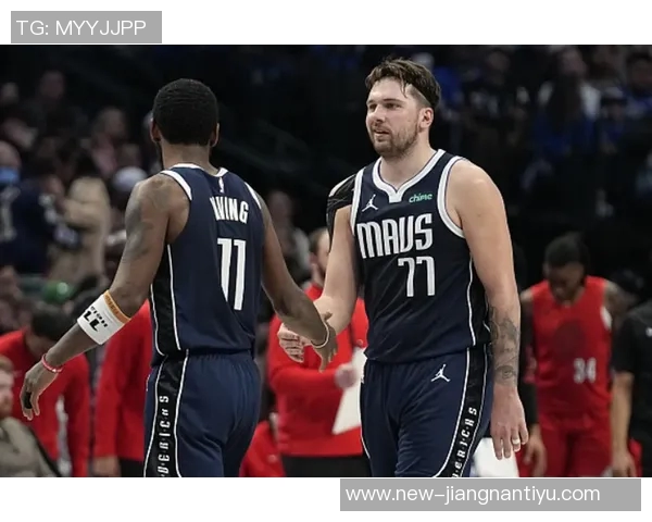 东契奇谈全明星1V1决赛期待文班与欧文对决得分难度让人感到挑战 东契奇谈全明星1V1决赛期待文班与欧文对决得分难度让人感到挑战