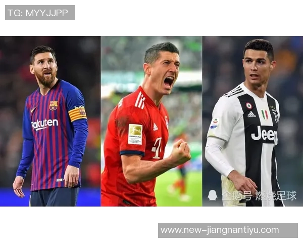 姆巴佩本赛季射门次数领跑五大联赛哈兰德紧随其后差距明显 姆巴佩本赛季射门次数领跑五大联赛哈兰德紧随其后差距明显