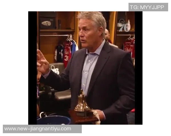 华子分享与布朗的对话他的调侃激发了我的防守斗志 华子分享与布朗的对话他的调侃激发了我的防守斗志