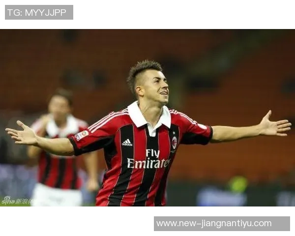 米兰主席坦言新球场建设面临挑战圣西罗无法满足顶级赛事标准 米兰主席坦言新球场建设面临挑战圣西罗无法满足顶级赛事标准