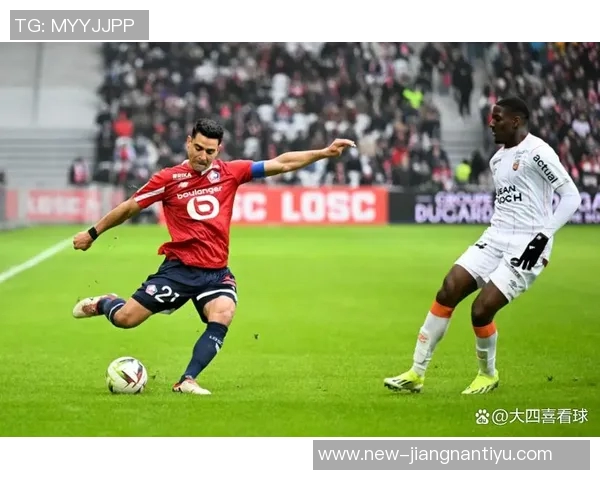 法甲赛事分析马赛主场争胜里昂能否全身而退