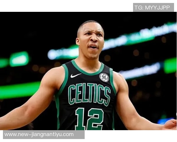 小伙子前途无量绿军新秀冈萨雷斯防守效率领跑新秀榜单 小伙子前途无量绿军新秀冈萨雷斯防守效率领跑新秀榜单