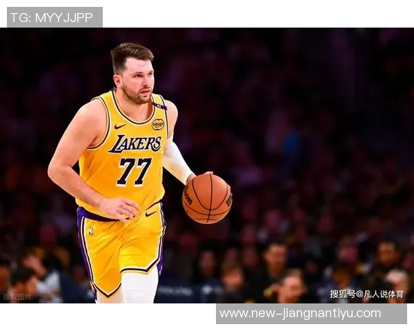 东契奇与亚历山大MVP之争Skip直言后者更胜一筹 东契奇与亚历山大MVP之争Skip直言后者更胜一筹