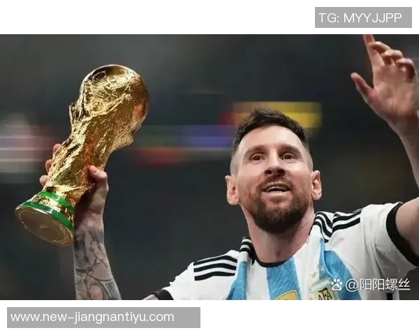 世界杯历史进球榜揭晓贝利梅西并列首位大罗紧随其后 世界杯历史进球榜揭晓贝利梅西并列首位大罗紧随其后