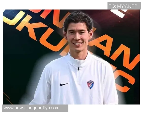 侯永永在玉昆生涯中进球数已超越国安表现创佳绩 侯永永在玉昆生涯中进球数已超越国安表现创佳绩