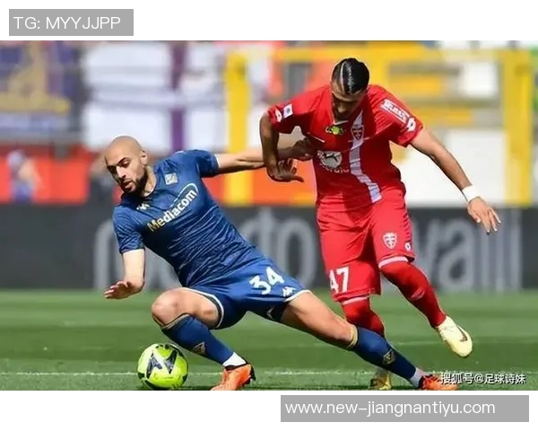 前教练呼吁简化VAR规则以恢复足球比赛的乐趣与公平性 前教练呼吁简化VAR规则以恢复足球比赛的乐趣与公平性