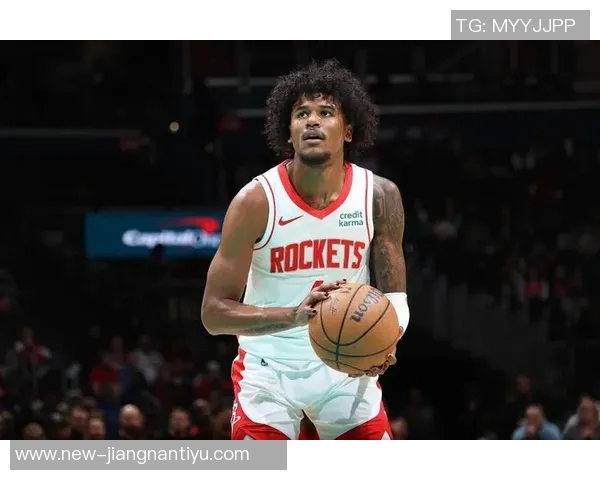 乔丹奥特表示将持续关注杰伦格林伤情其伤病情况相当复杂 乔丹奥特表示将持续关注杰伦格林伤情其伤病情况相当复杂