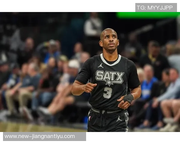 小卡震惊保罗离队消息直言需要反复确认真实性 小卡震惊保罗离队消息直言需要反复确认真实性