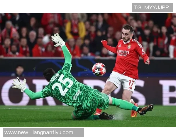 欧冠之夜药厂迎战巴黎小埃梅里赞登贝莱低调却实力非凡 欧冠之夜药厂迎战巴黎小埃梅里赞登贝莱低调却实力非凡