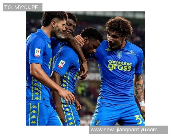 斯基拉透露内斯塔拒绝执教恩波利因对俱乐部发展计划不满 斯基拉透露内斯塔拒绝执教恩波利因对俱乐部发展计划不满