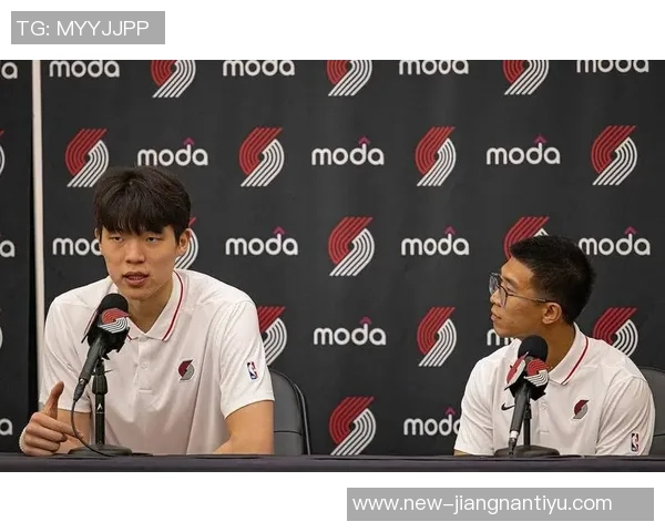 李春江谈杨瀚森承受压力的挑战强调篮板和外线防守的重要性 李春江谈杨瀚森承受压力的挑战强调篮板和外线防守的重要性
