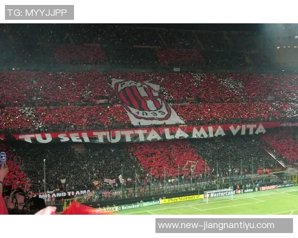 意大利老演员呼吁保护圣西罗球场:它是整个意大利文化的象征与骄傲 意大利老演员呼吁保护圣西罗球场:它是整个意大利文化的象征与骄傲