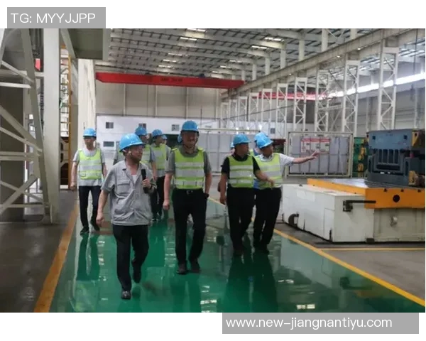 总经理调查揭示建队核心现状文班独占83亚历山大紧随其后13 总经理调查揭示建队核心现状文班独占83亚历山大紧随其后13