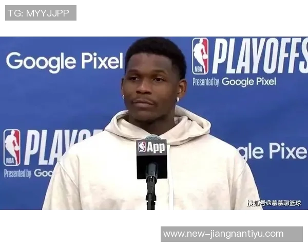 爱德华兹复出首战表现平平13投5中仅得15分正负值惨淡25 爱德华兹复出首战表现平平13投5中仅得15分正负值惨淡25