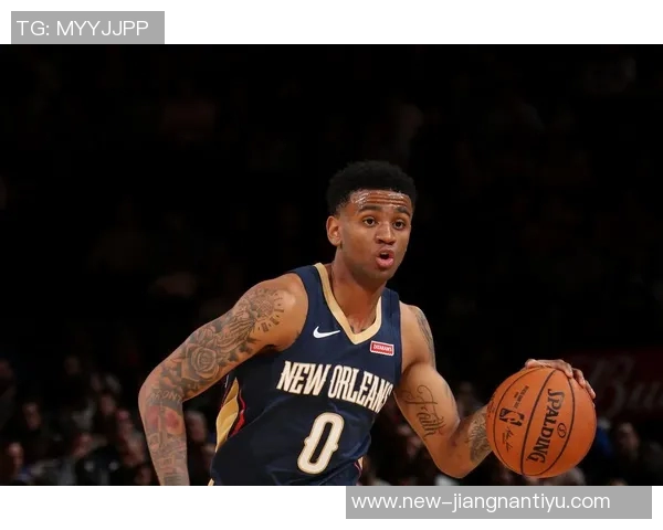 克拉克谈亚历山大沃克离队意外防守有信心重返前五名 克拉克谈亚历山大沃克离队意外防守有信心重返前五名