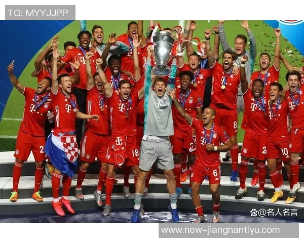 2025年全球俱乐部球衣销量排行榜揭晓皇马领先巴萨巴黎曼联位列第七 2025年全球俱乐部球衣销量排行榜揭晓皇马领先巴萨巴黎曼联位列第七