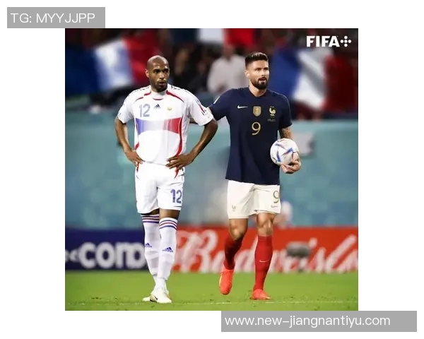 科内期待法国队早日晋级世界杯自信认为个人能力被低估 科内期待法国队早日晋级世界杯自信认为个人能力被低估