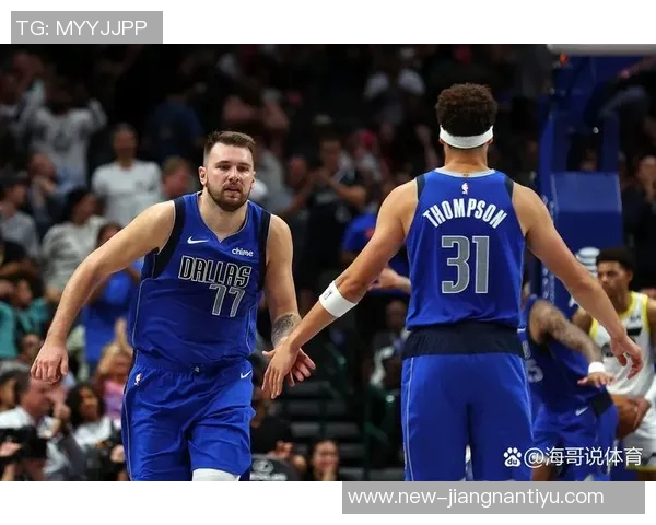 东契奇谈球队表现认为防守问题更为严重120分足以赢得比赛 东契奇谈球队表现认为防守问题更为严重120分足以赢得比赛