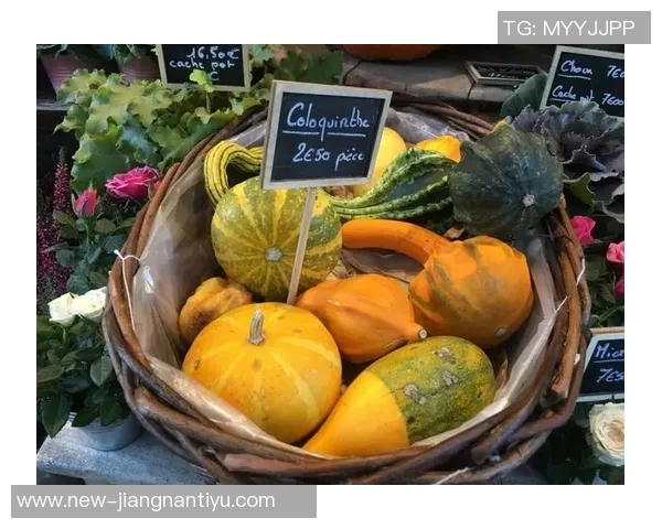 巴黎王子公园球场将于10月29日至31日举行盛大万圣节庆祝活动