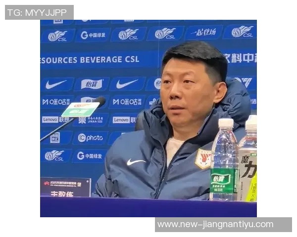 唐田谈津门虎成功之道与韩鹏战术沟通的必要性与价值 唐田谈津门虎成功之道与韩鹏战术沟通的必要性与价值