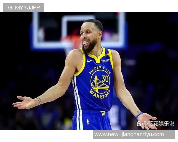 勇士阵容虽老化但实力依旧西部争冠对手不可小觑 勇士阵容虽老化但实力依旧西部争冠对手不可小觑