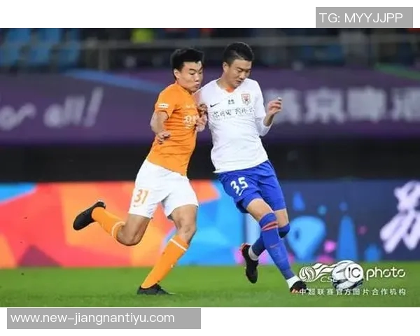 德国资深裁判巴斯蒂安丹克特将执法足协杯决赛VAR裁判职责 德国资深裁判巴斯蒂安丹克特将执法足协杯决赛VAR裁判职责