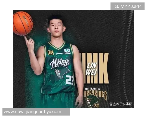 林葳自评试训独行侠表现仅50分赞美国球员拼搏精神令人印象深刻