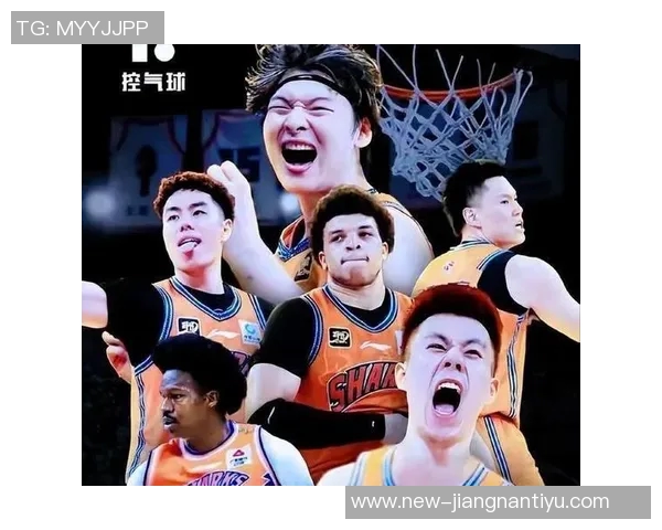 追梦直言东部球队实力不足难与西部顶尖争冠