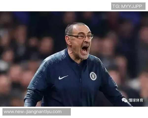 腿筋受伤影响复出纳斯透露沃特福德初步训练进展缓慢