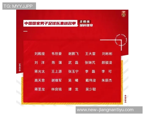 2025年中国金球奖候选名单揭晓张玉宁蒋光太韦世豪等人入围