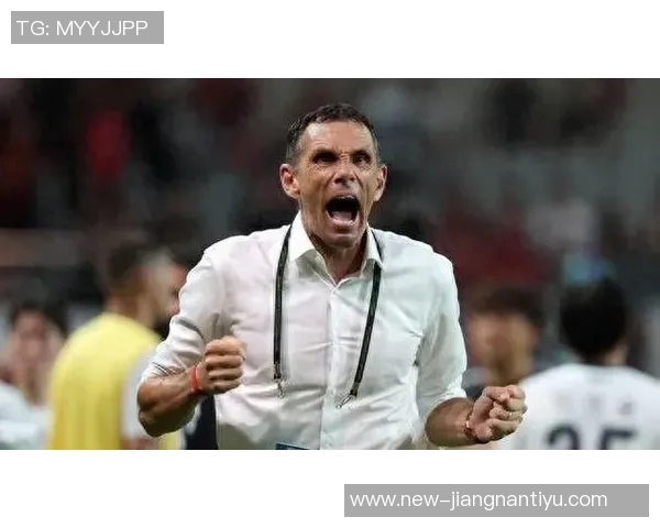 全北现代主帅波耶特因社媒言论被罚款300万韩元 全北现代主帅波耶特因社媒言论被罚款300万韩元