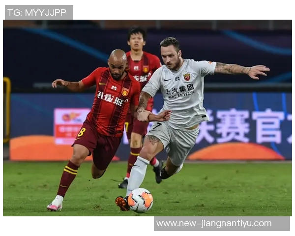 国安面临复杂挑战民企掌控球队难以生存的现状分析 国安面临复杂挑战民企掌控球队难以生存的现状分析