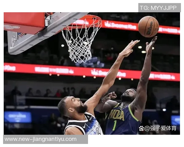 华子全场狂砍44分不愿休息打满下半场与加时赛展现拼搏精神