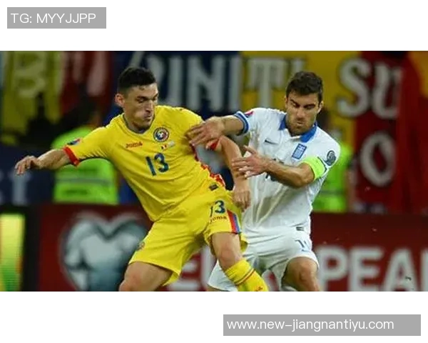 希腊足球历史身价榜揭晓马诺拉斯以4500万欧元领衔全队 希腊足球历史身价榜揭晓马诺拉斯以4500万欧元领衔全队