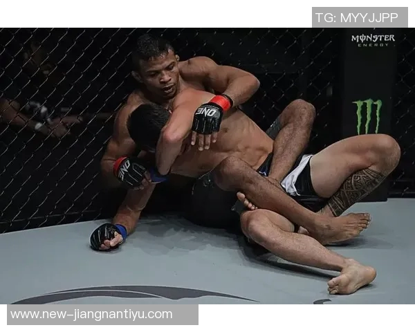 小波特称赞泰瑞斯马丁在训练营表现出色展现强大统治力