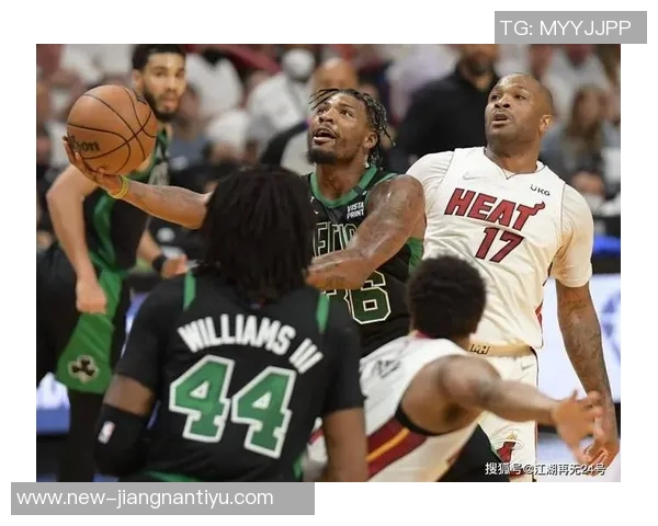 奥特吉莱斯皮展现卓越身体对抗能力防守体系将围绕其核心构建