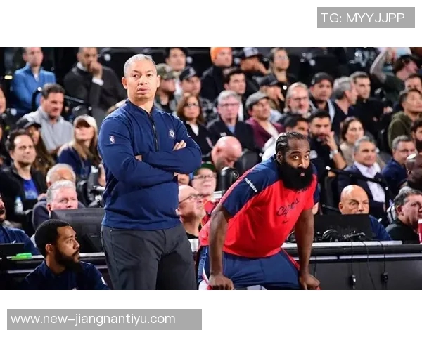 球队不依赖挡拆策略斯普利特坦言缺乏哈登式核心球员 球队不依赖挡拆策略斯普利特坦言缺乏哈登式核心球员