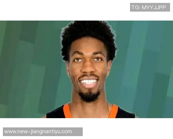 浙江男篮迎新外援布兰登兰道夫助力德甲得分王之路